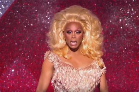 season 10 rupaul winner|rupaul season 10 finale.